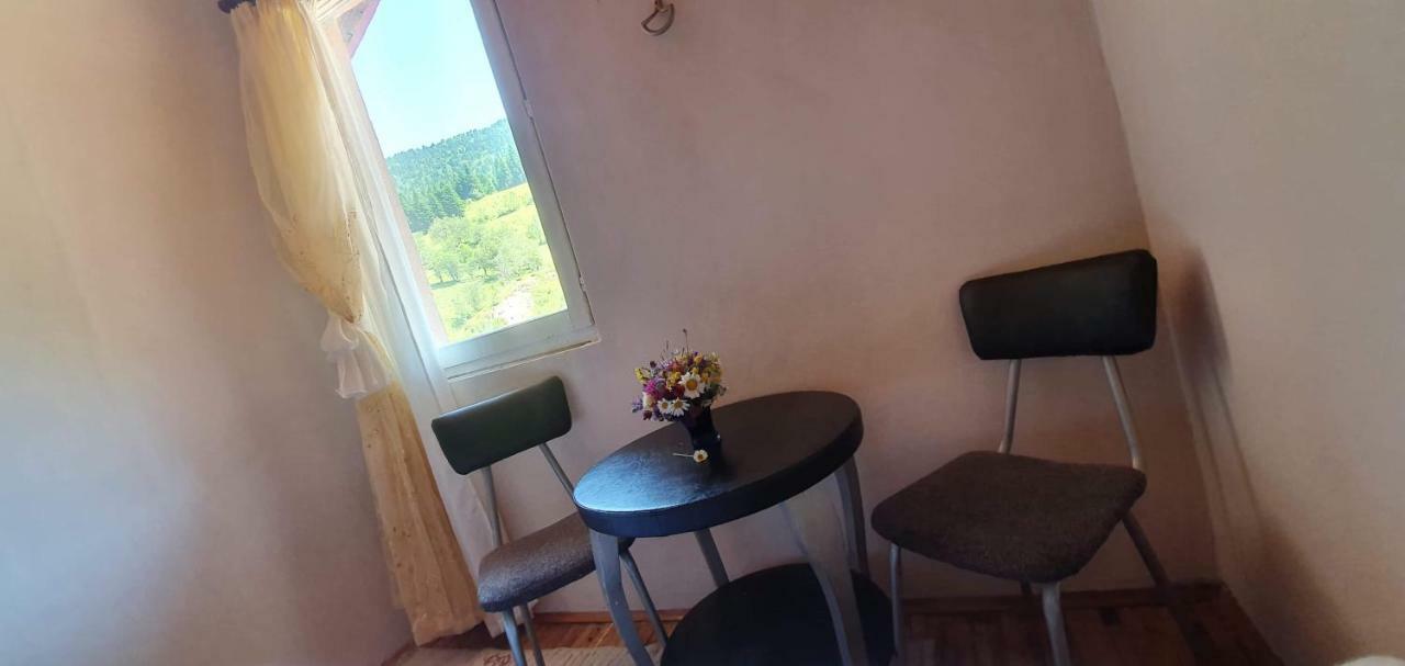 Villa Vrben Экстерьер фото